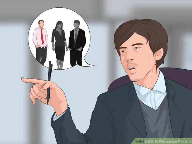 Image intitulée Plan d